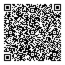 QR код "72 продукта"