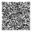 QR код "Мясной двор"