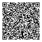 QR код "Перекресток"