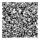 QR код "Продукты"