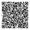 QR код "Продукты"