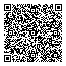 QR код "Продукты"