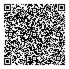 QR код "Продукты"