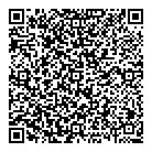 QR код "24 часа"