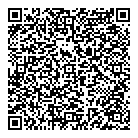 QR код "Торговый комплекс"
