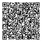 QR код "Магазин №56"