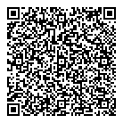 QR код "Смак-Псков"