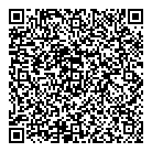 QR код "Ассорти"