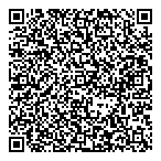 QR код "Гастроном"