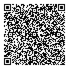 QR код "Продукты"