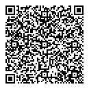 QR код "Ивица"