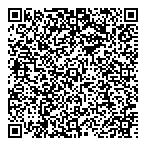 QR код "Спринт"