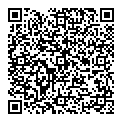 QR код "Хлеб"
