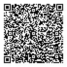 QR код "Магазин №2"