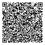QR код "Продукты для вас"