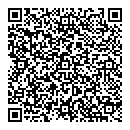 QR код "Сказка"