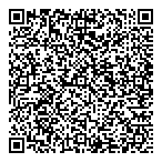 QR код "ГастрономЪ"
