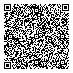 QR код "Горячая Выпечка"