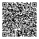 QR код "Версаль"