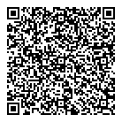 QR код "Наш двор"