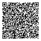 QR код "Бриз"