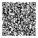 QR код "Погребок"
