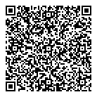 QR код "Порислаб"
