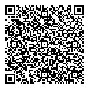 QR код "Меланж"