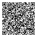 QR код "2 шага"