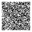 QR код "Продукты"