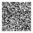 QR код "Березка"