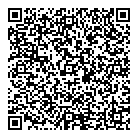QR код "Продукты"