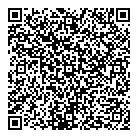 QR код "Продукты"