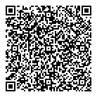 QR код "Продукты"
