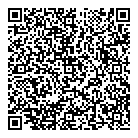 QR код "BEER-ка"