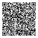 QR код "Адепт"