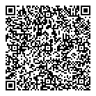 QR код "Ласточка"
