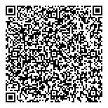 QR код "Центропечать"