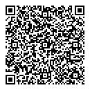 QR код "Продукты"