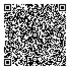 QR код "Продукты"