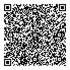 QR код "Вежа"