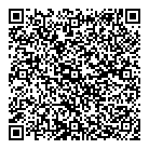 QR код "Продукты"