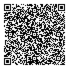 QR код "Продукты"