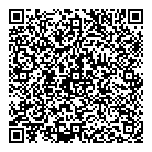QR код "Любимый"