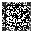 QR код "Продукты"