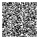QR код "Первая полоса"