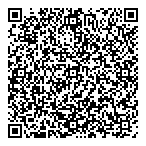 QR код "Колокольчик"