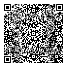 QR код "Продукты"