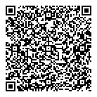 QR код "Продукты"