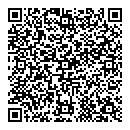 QR код "Продукты"